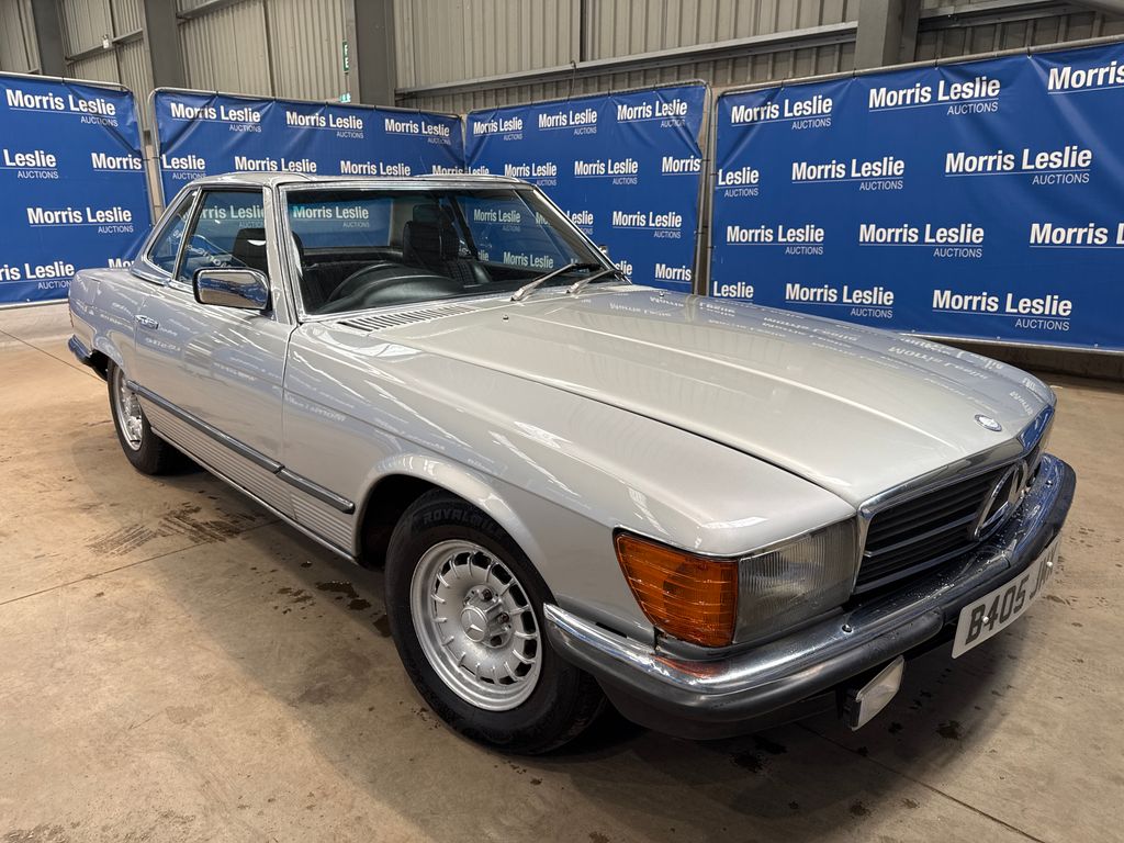 Car Auction