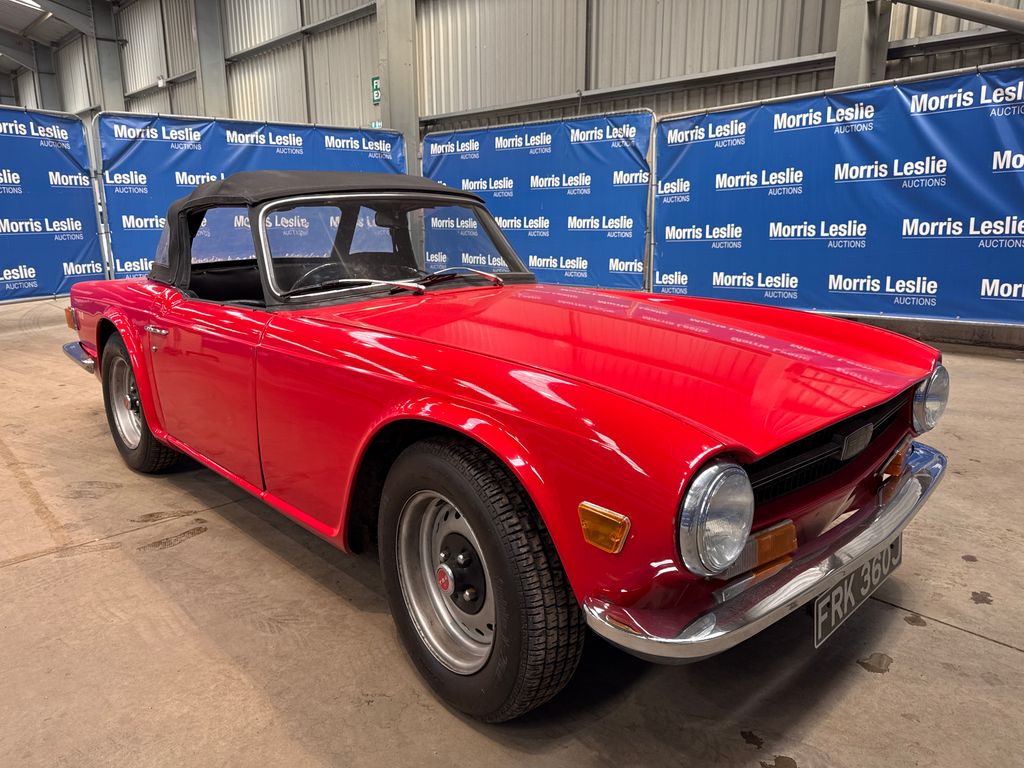 Car Auction