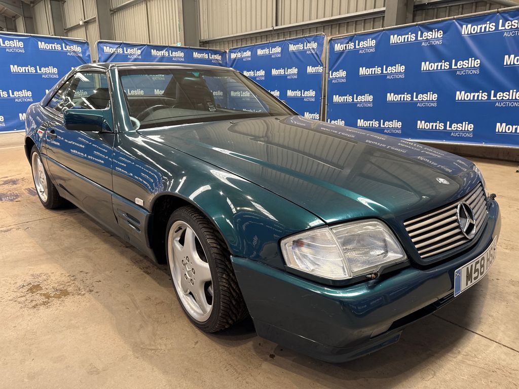 Car Auction
