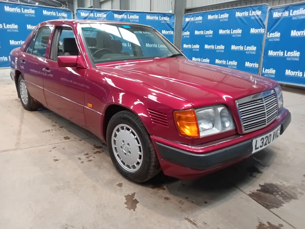 Car Auction