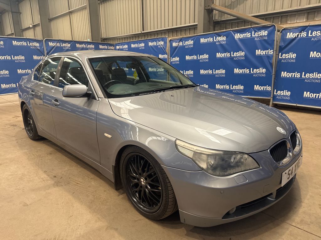Car Auction