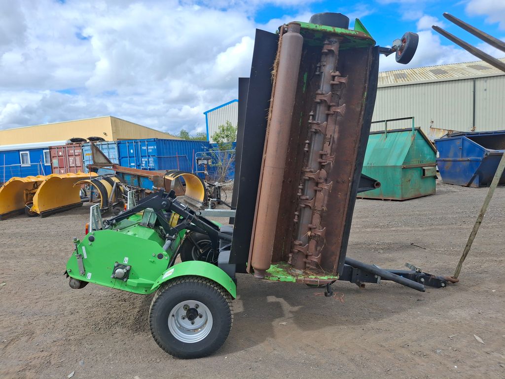 Car Auction