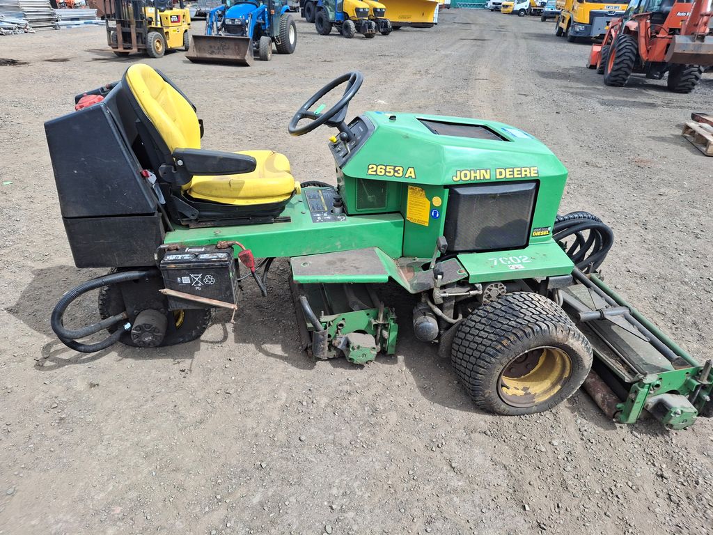 Car Auction