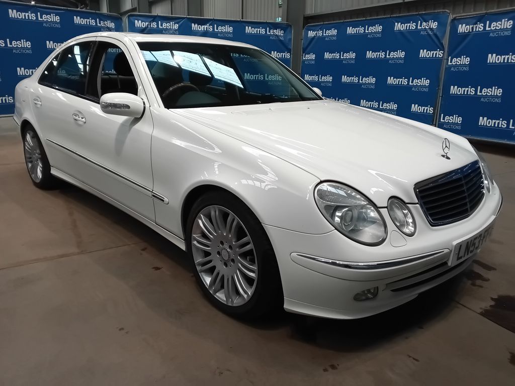 Car Auction