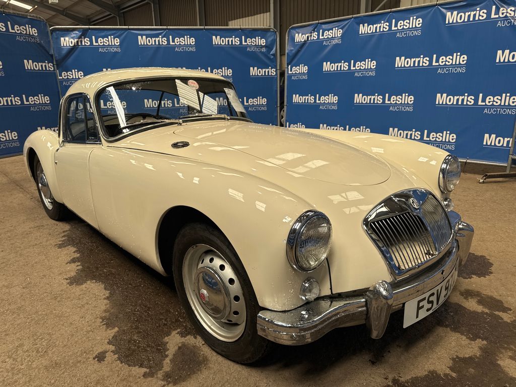 Car Auction
