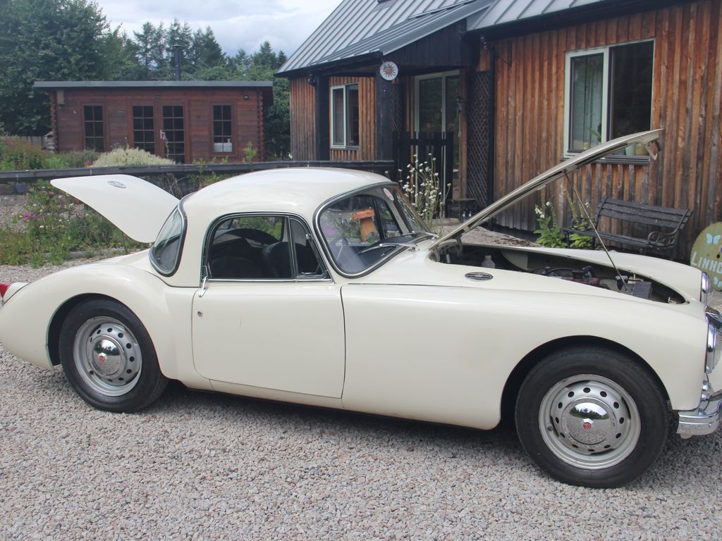 Car Auction