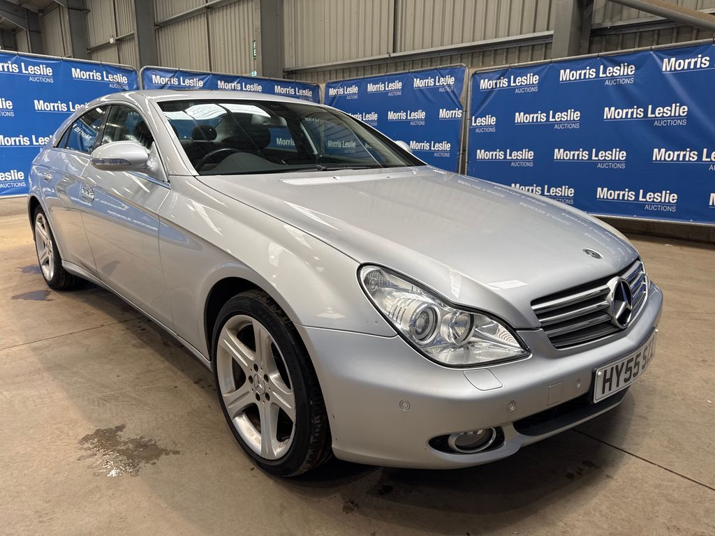 Car Auction