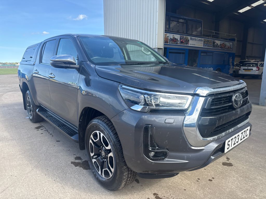 Car Auction