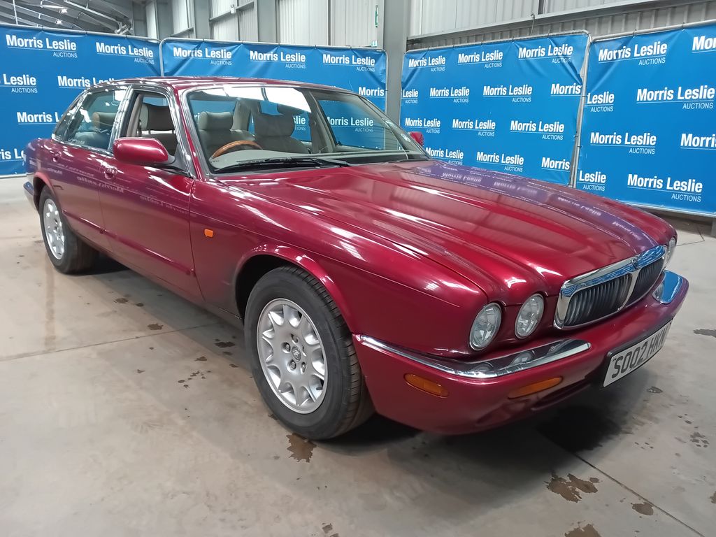 Car Auction