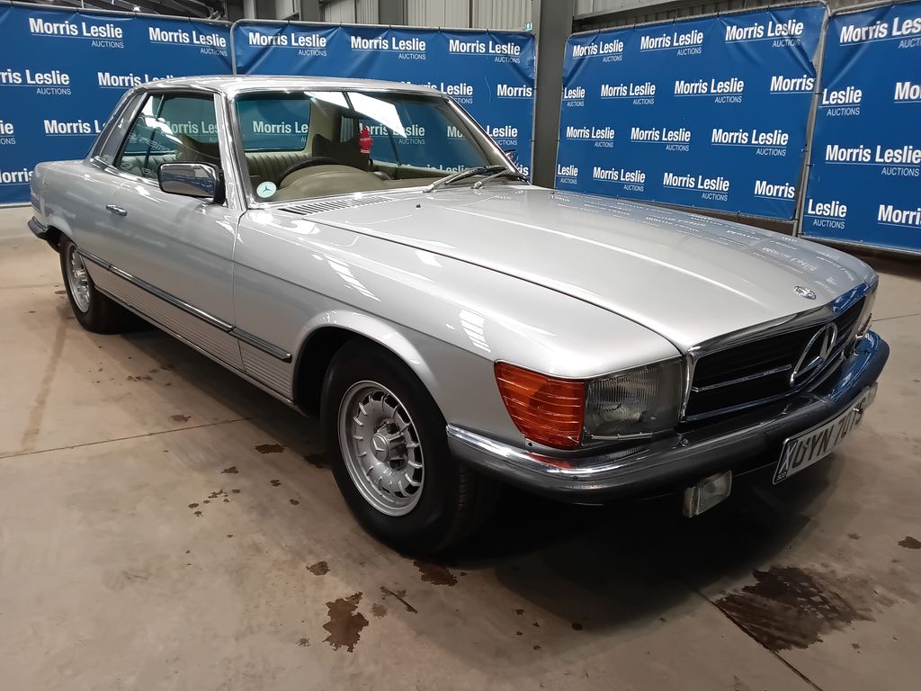 Car Auction