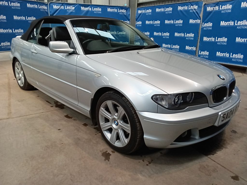 Car Auction