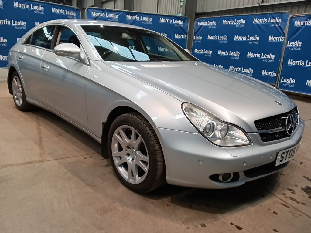 Car Auction