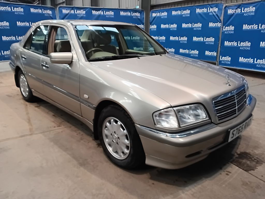 Car Auction