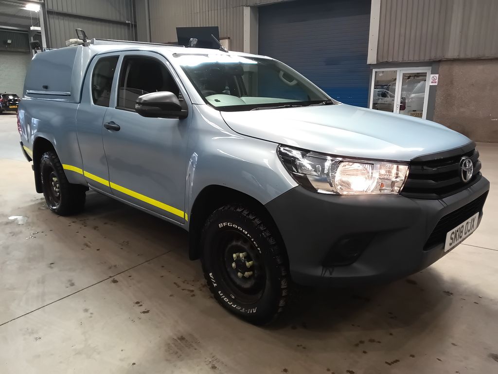 Car Auction