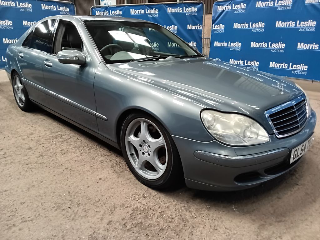 Car Auction
