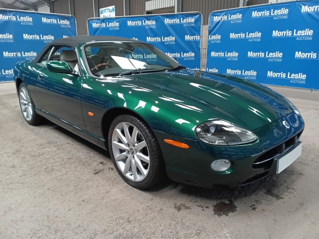 Car Auction