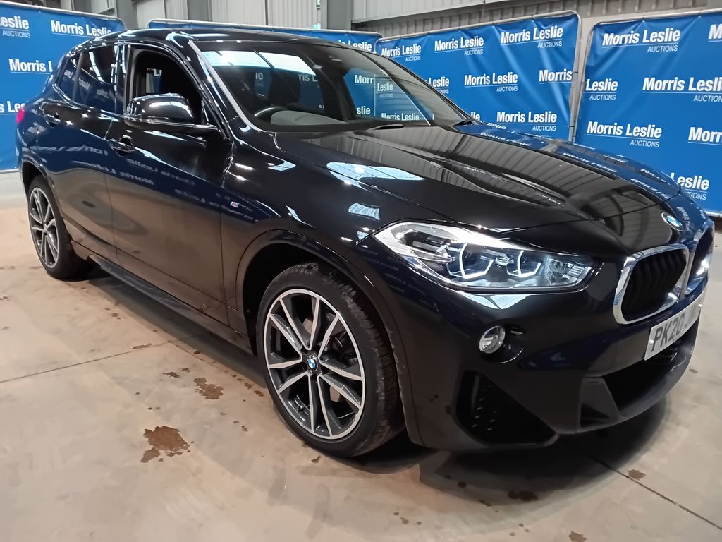 Car Auction