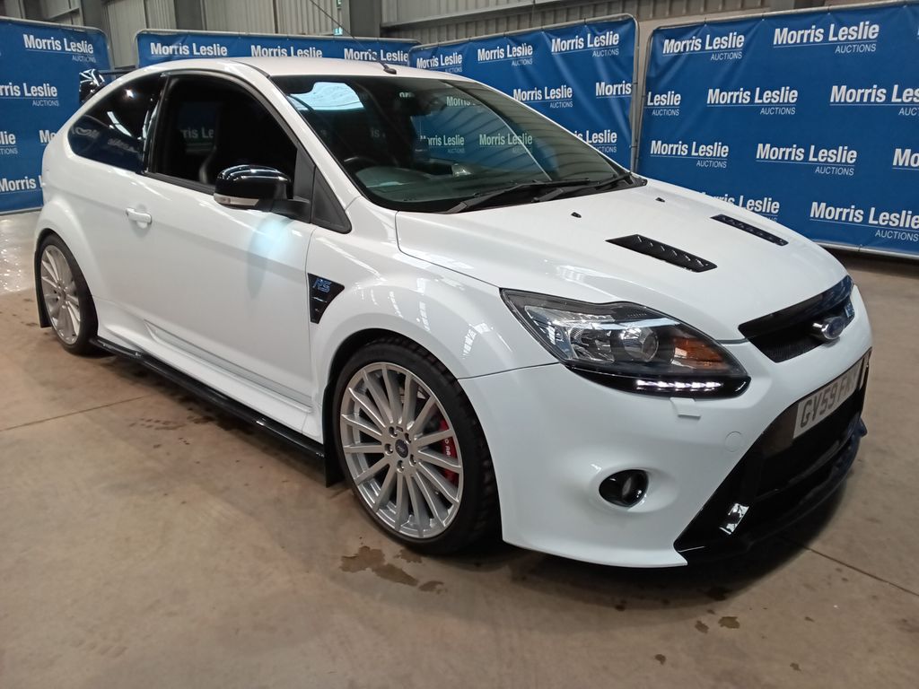 Car Auction