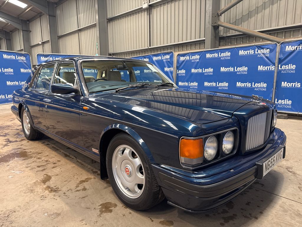 Car Auction