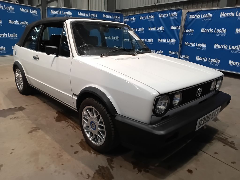 Car Auction