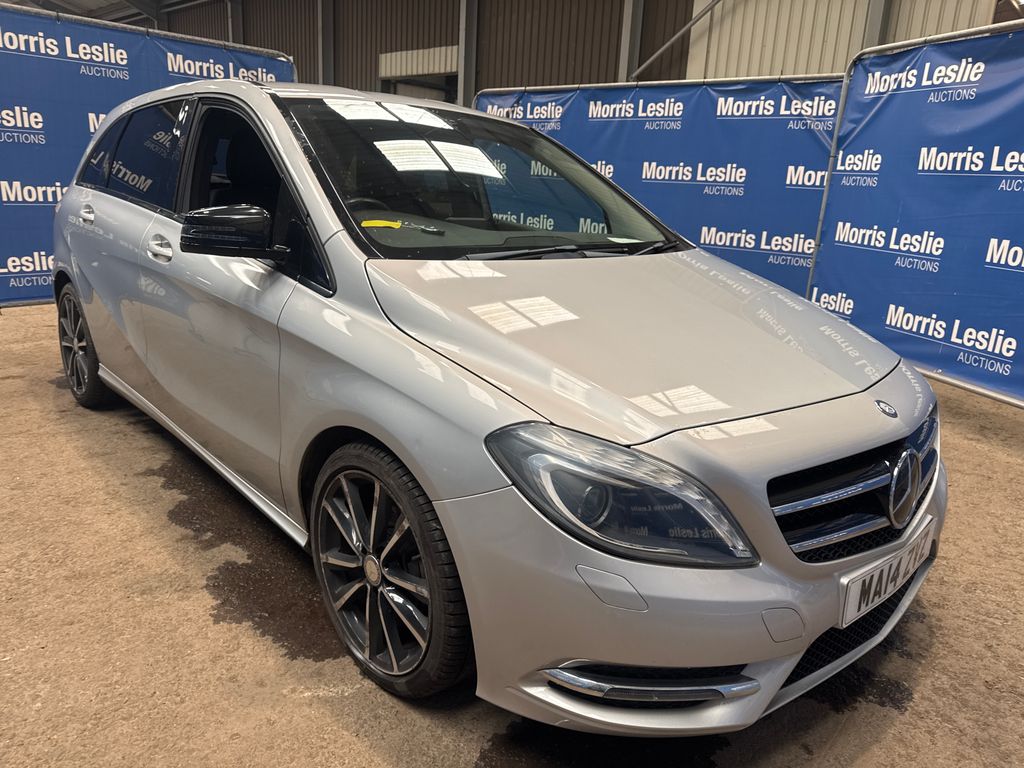 Car Auction