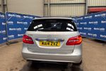 Image 12