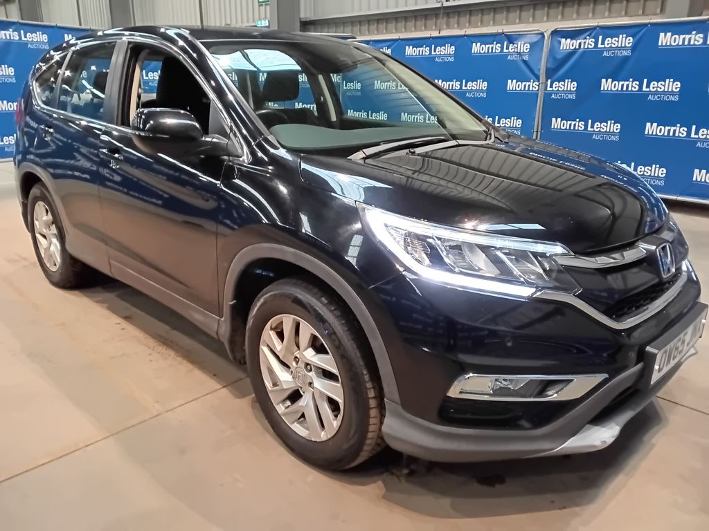Car Auction