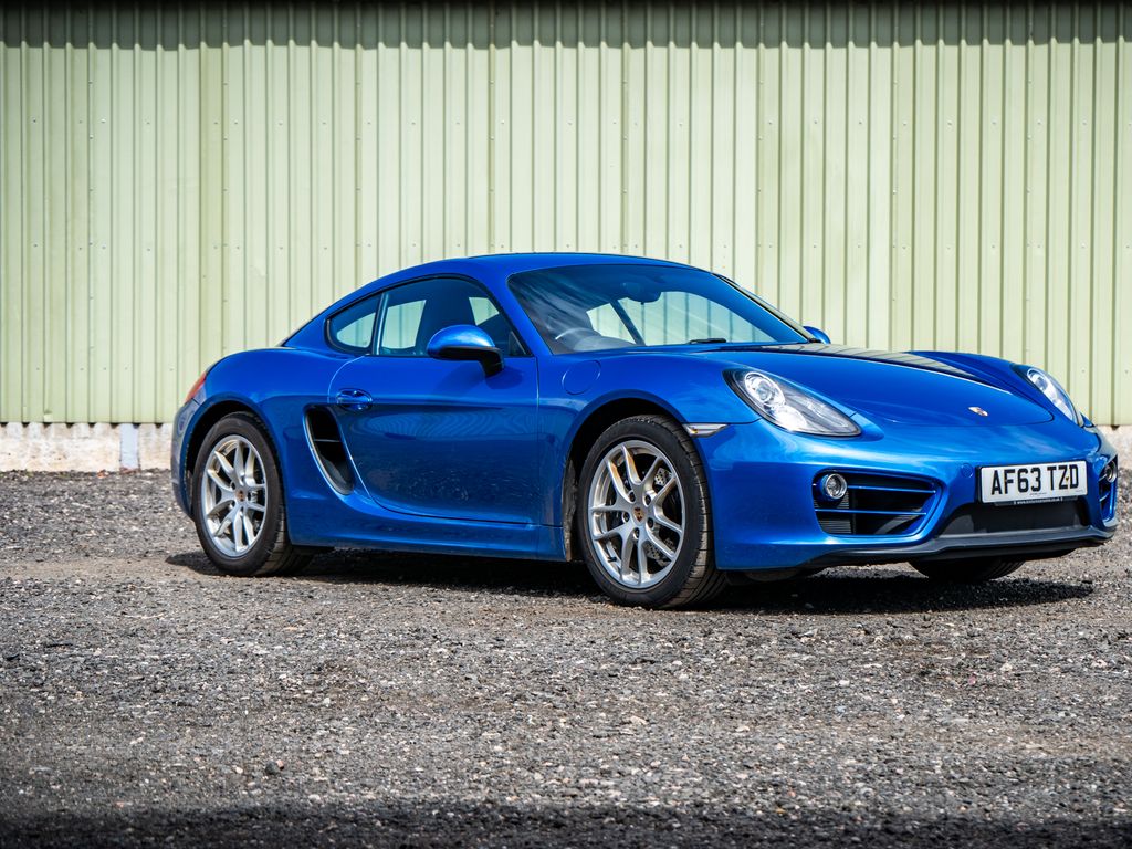 Car Auction