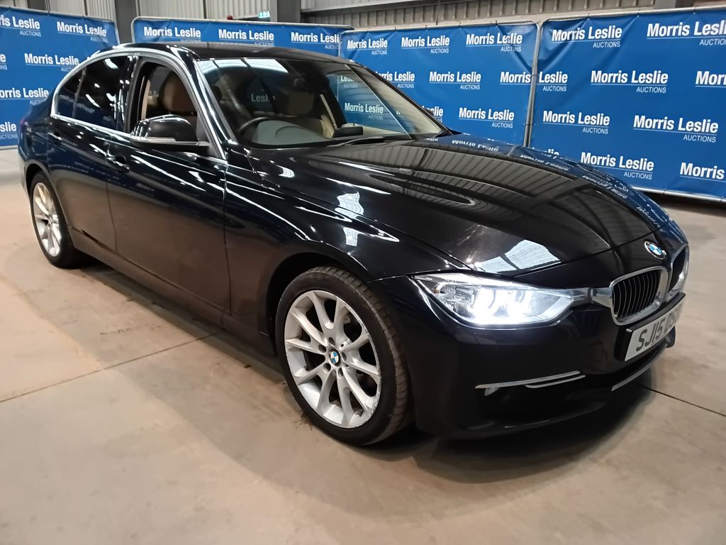 Car Auction