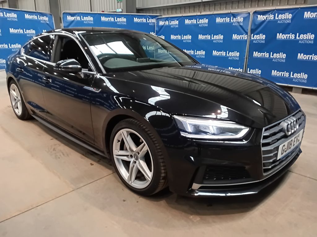 Car Auction