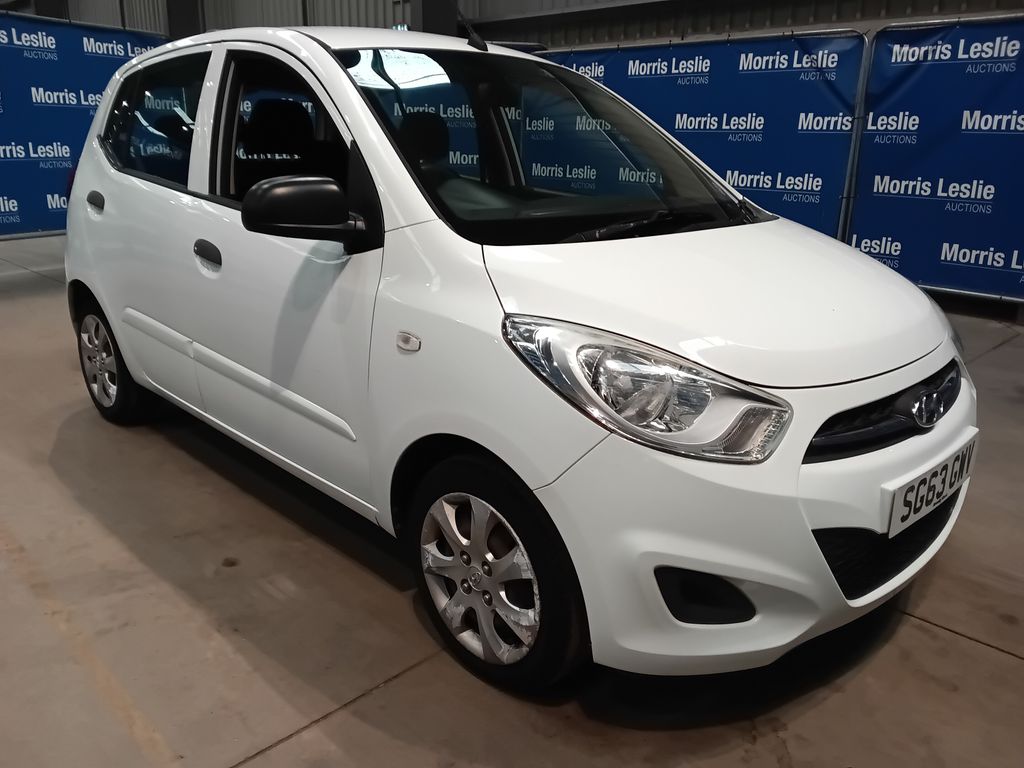 Car Auction