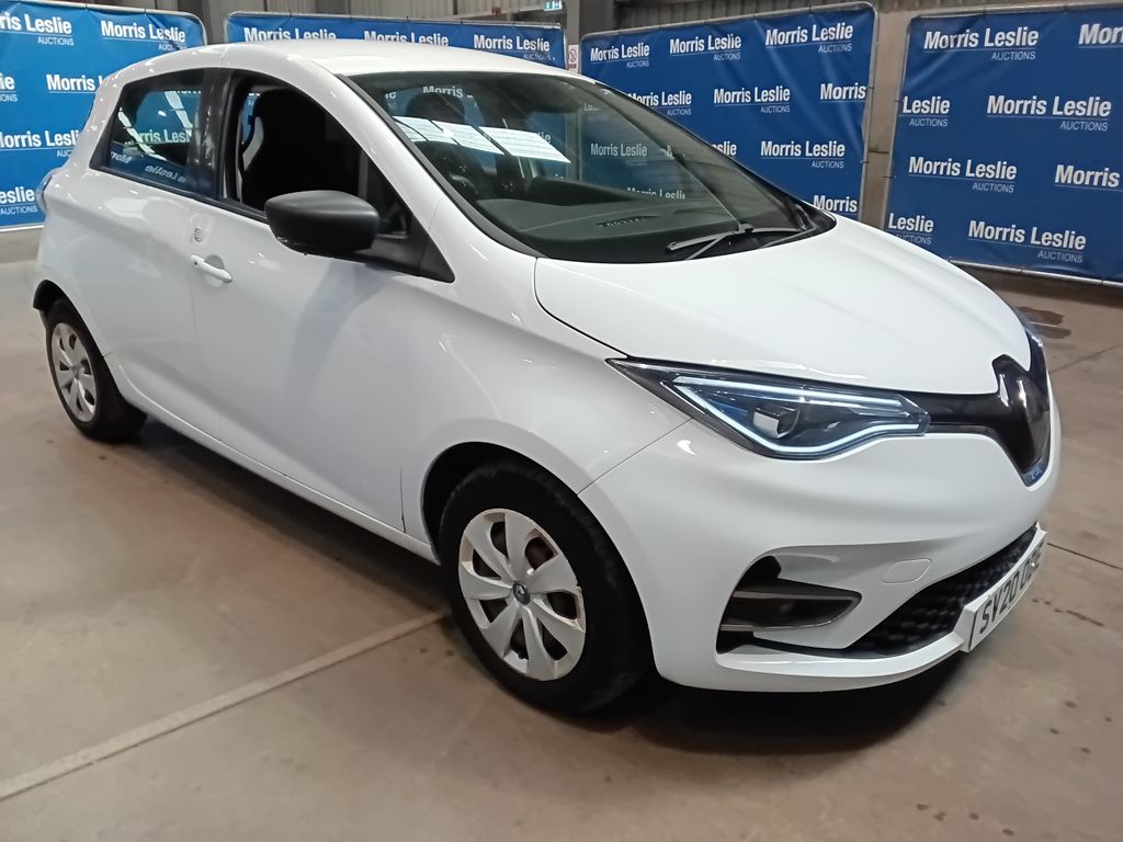Car Auction