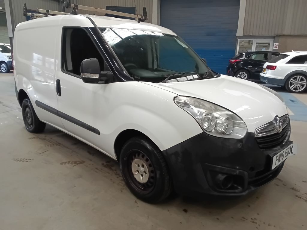 Car Auction