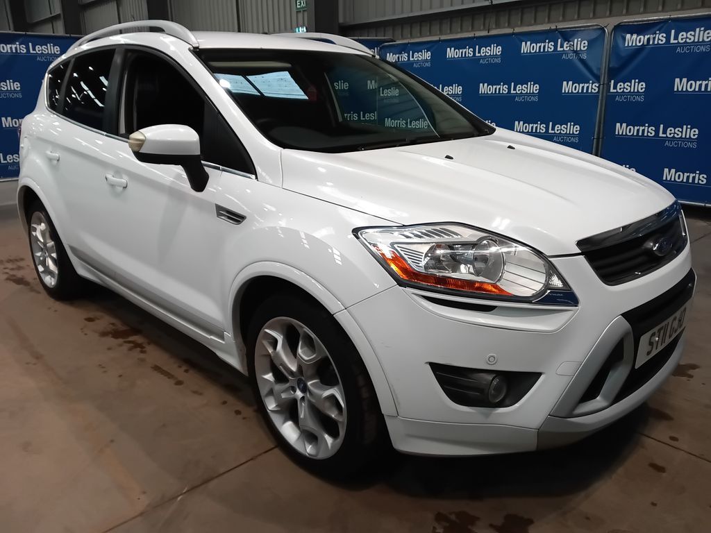 Car Auction