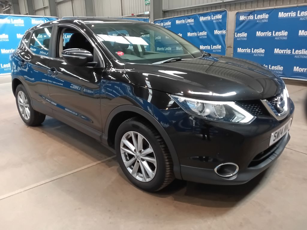 Car Auction
