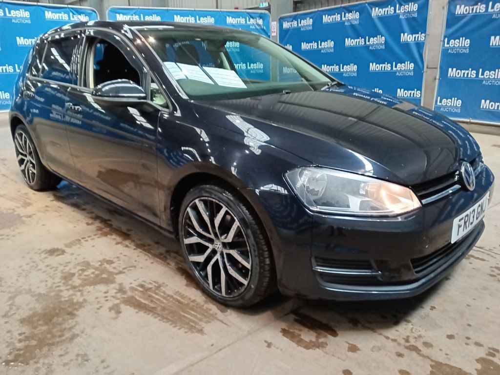 Car Auction