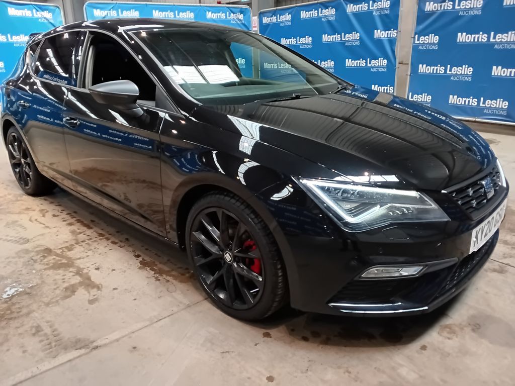 Car Auction