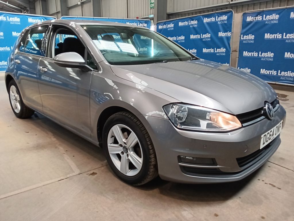 Car Auction