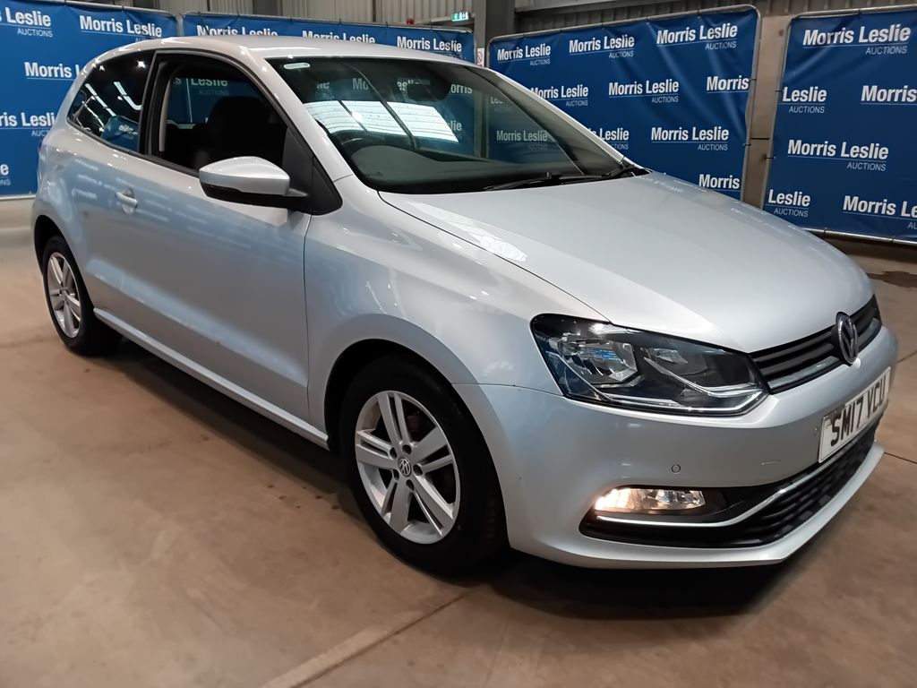 Car Auction