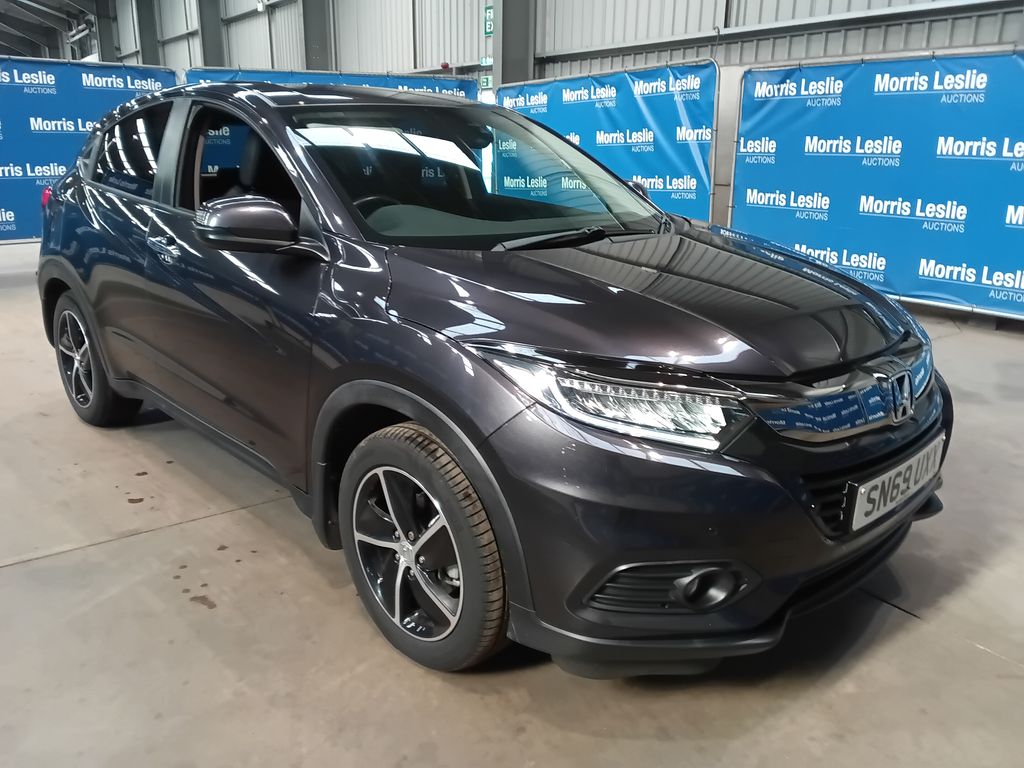 Car Auction