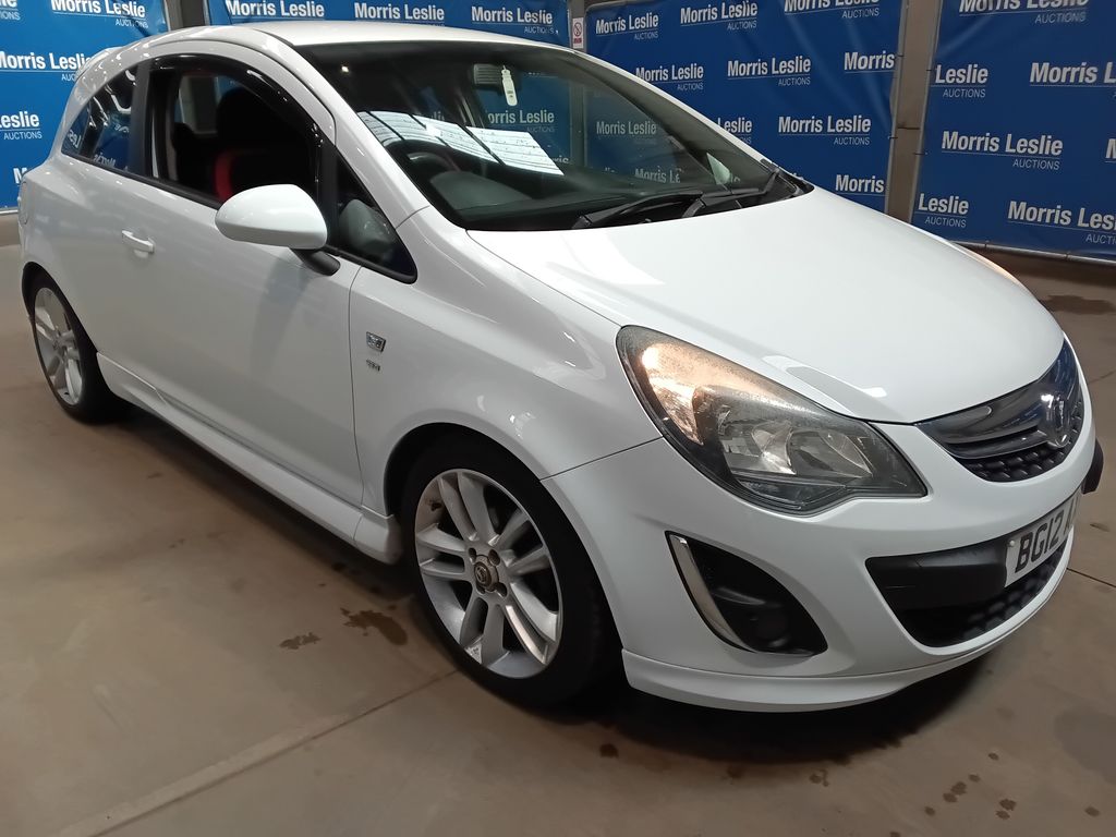 Car Auction