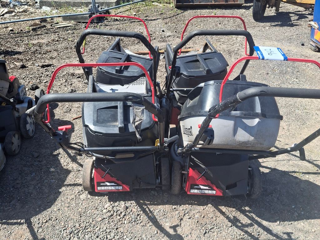 Car Auction