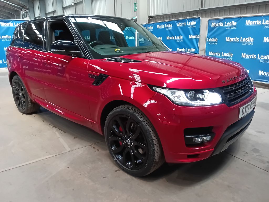 Car Auction