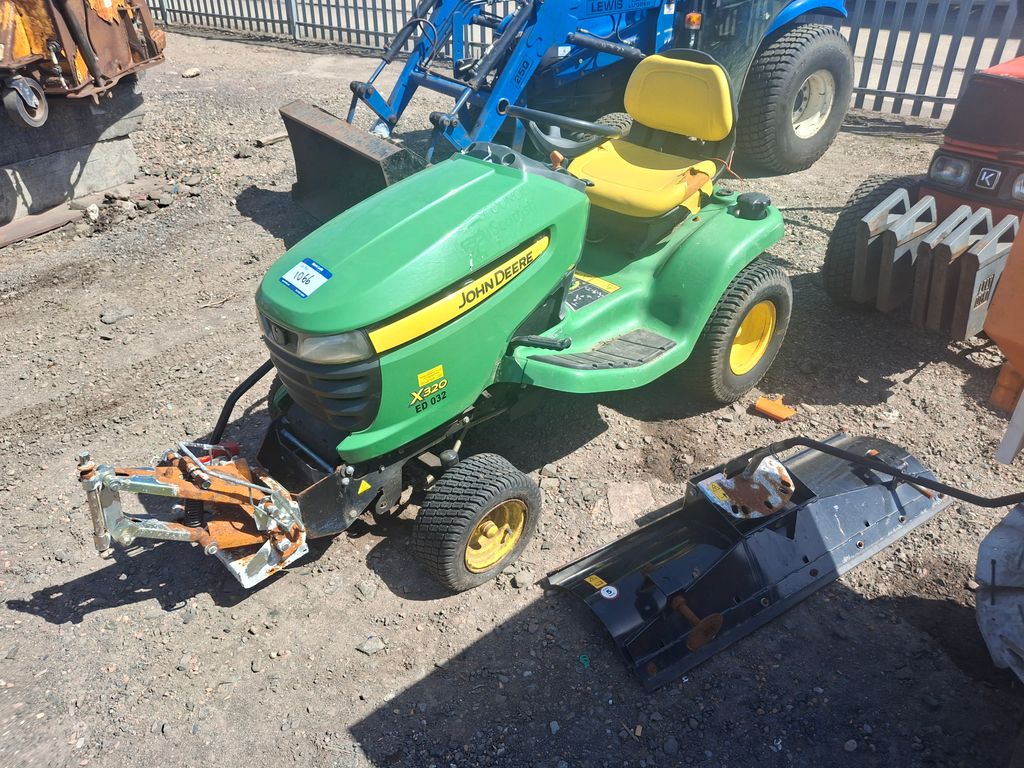 Car Auction