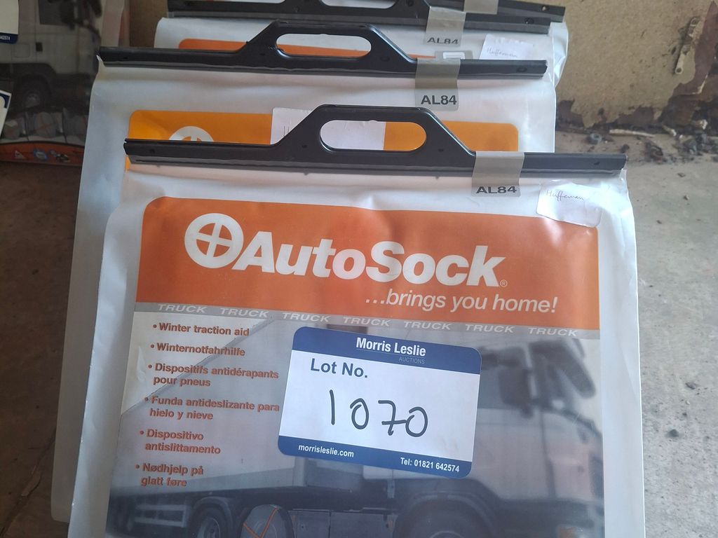 Car Auction