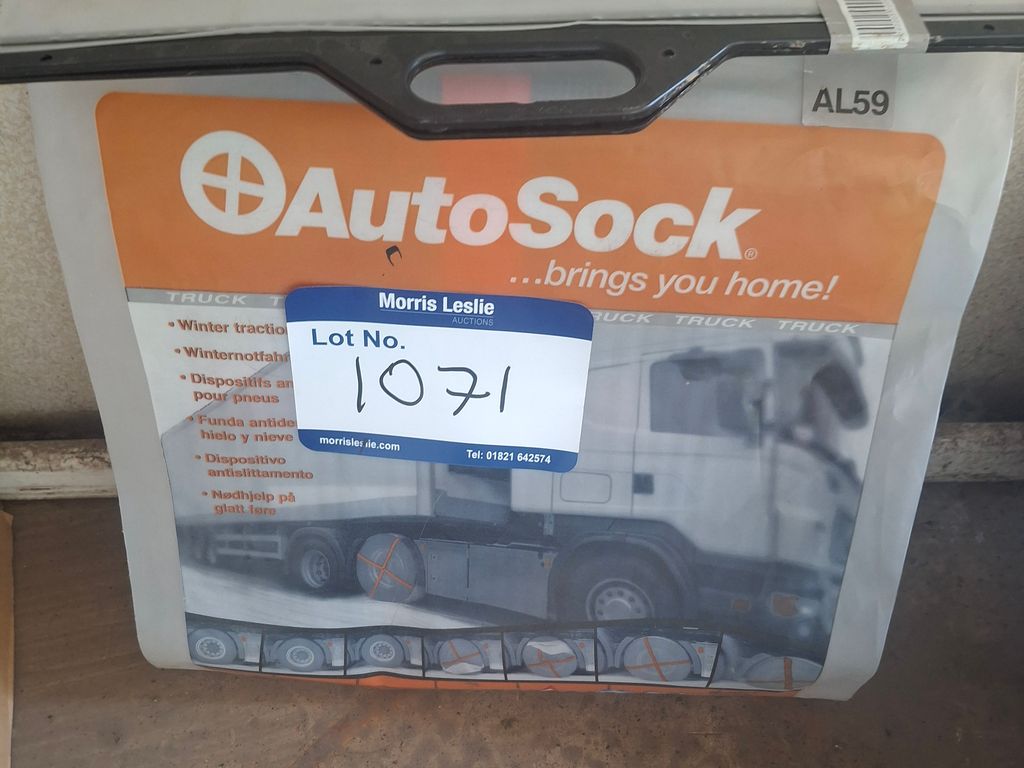 Car Auction