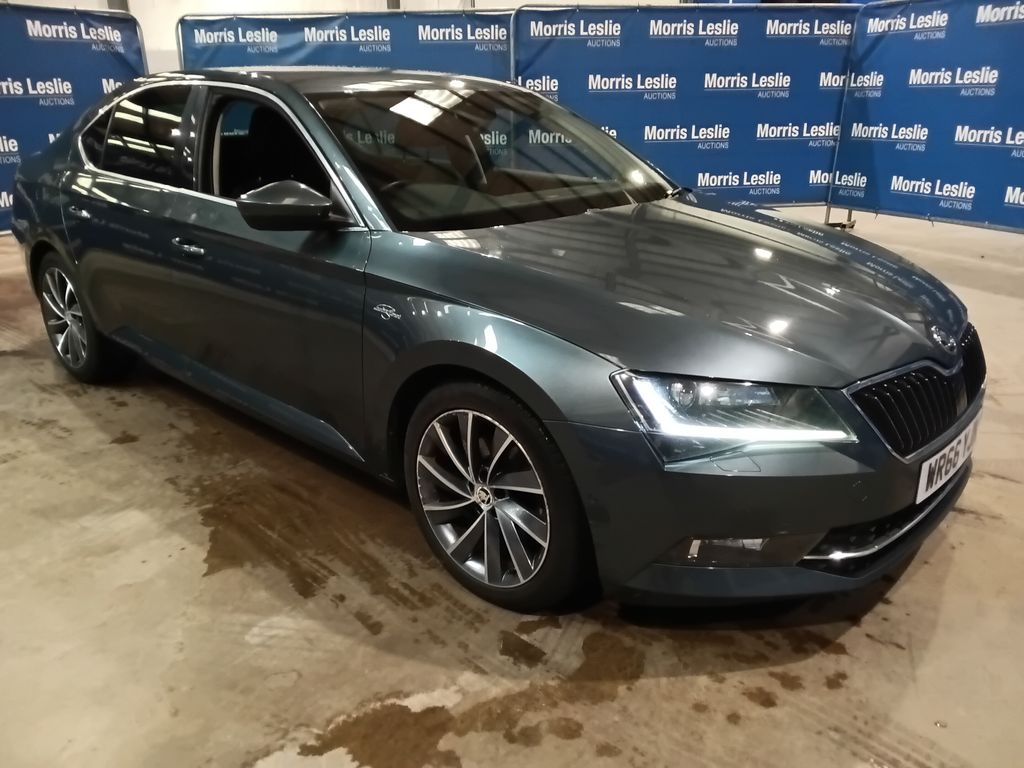 Car Auction