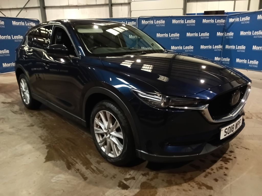 Car Auction