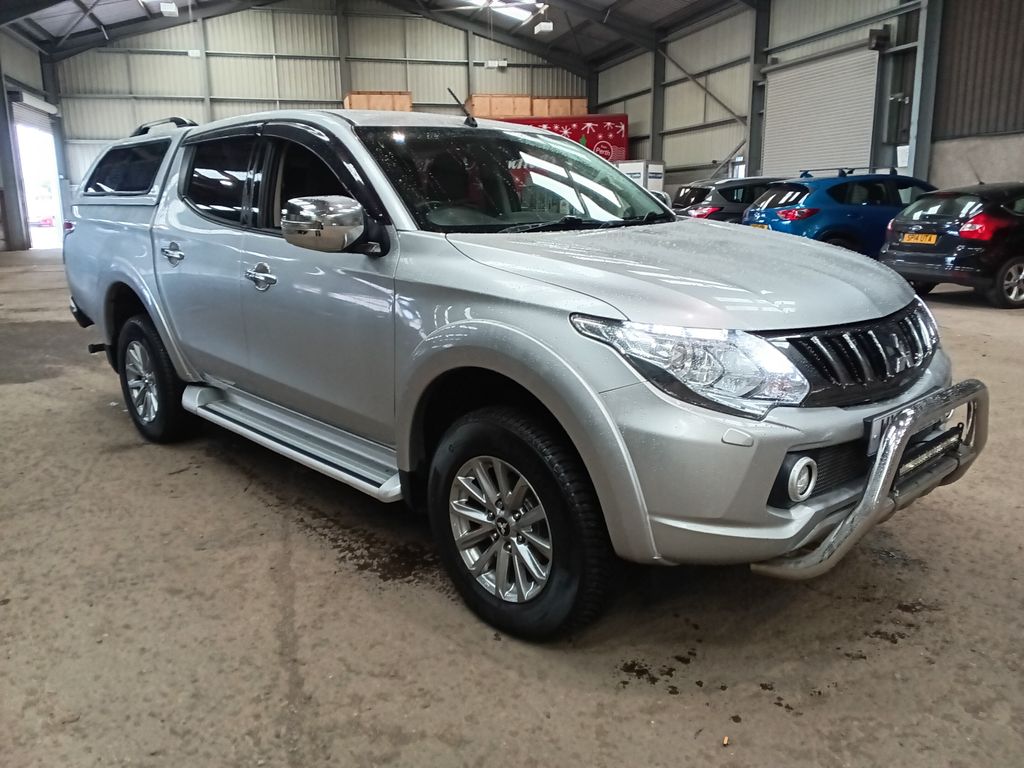 Car Auction
