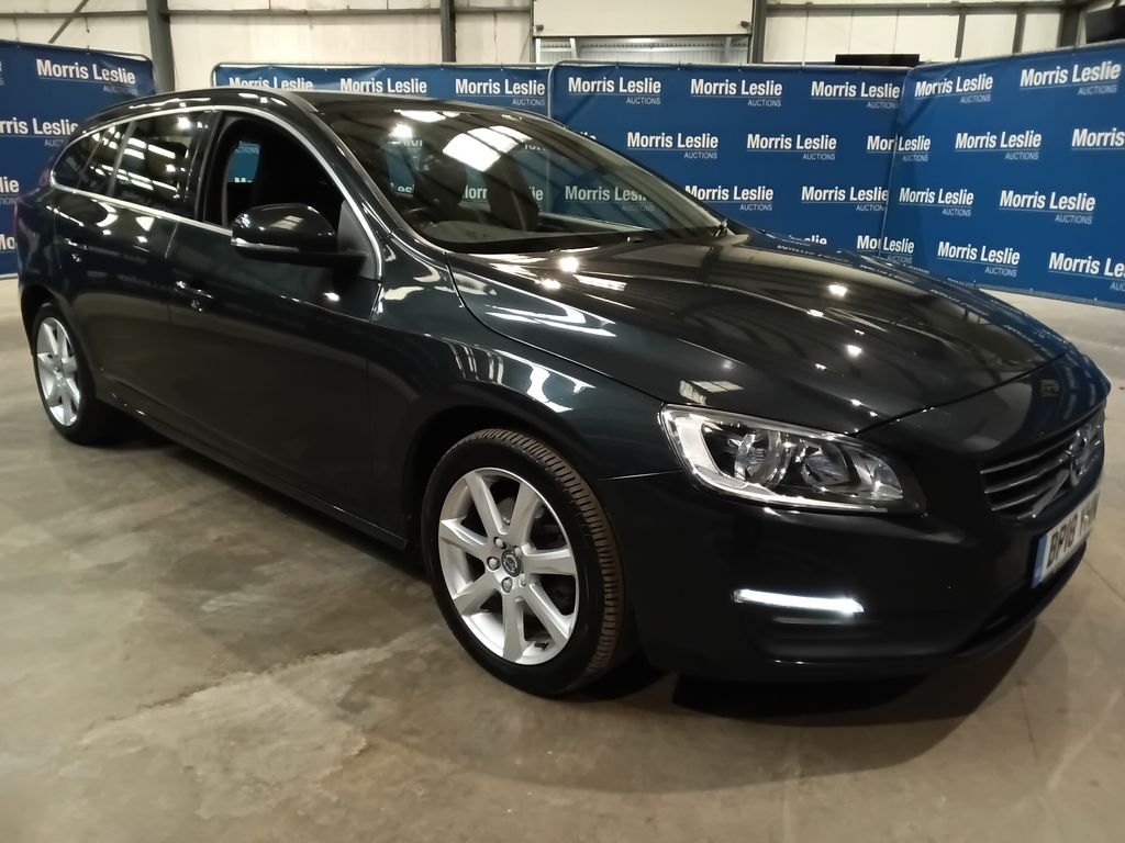 Car Auction